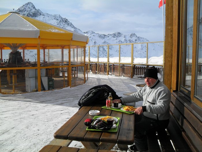 20091212-15_OstTirol-096.JPG