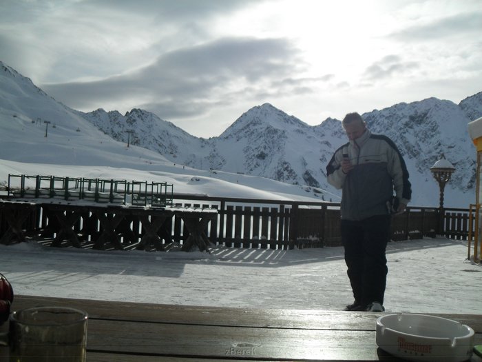 20091212-15_OstTirol-097.JPG