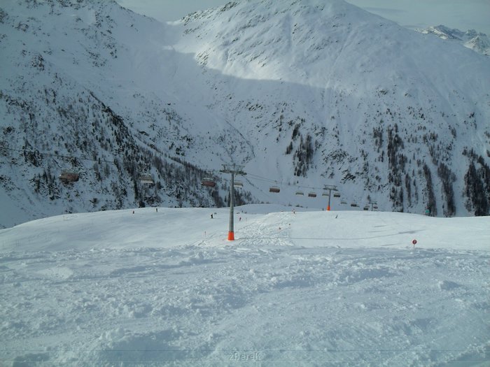 20091212-15_OstTirol-098.JPG