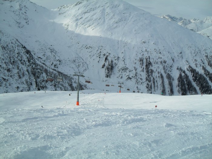 20091212-15_OstTirol-099.JPG