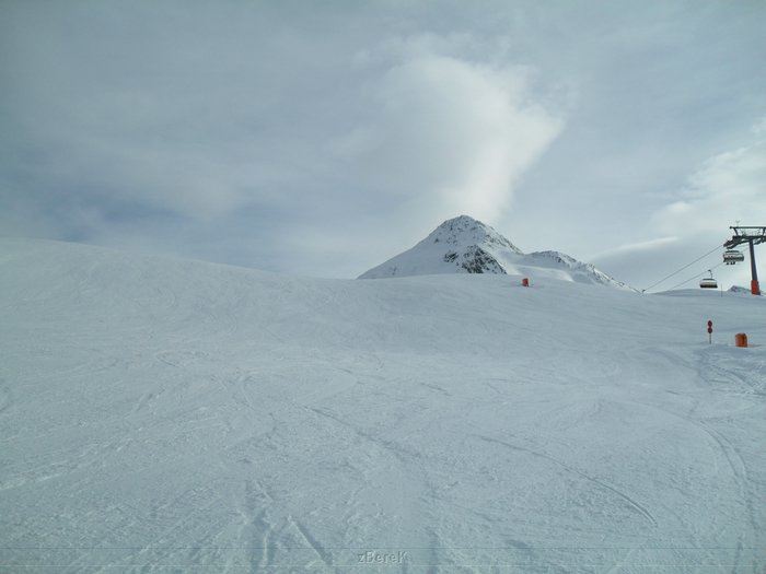 20091212-15_OstTirol-100.JPG