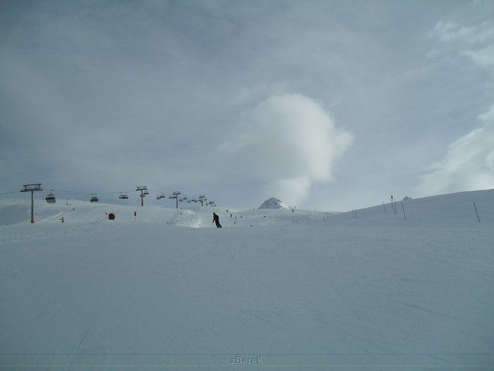 20091212-15_OstTirol-101.JPG