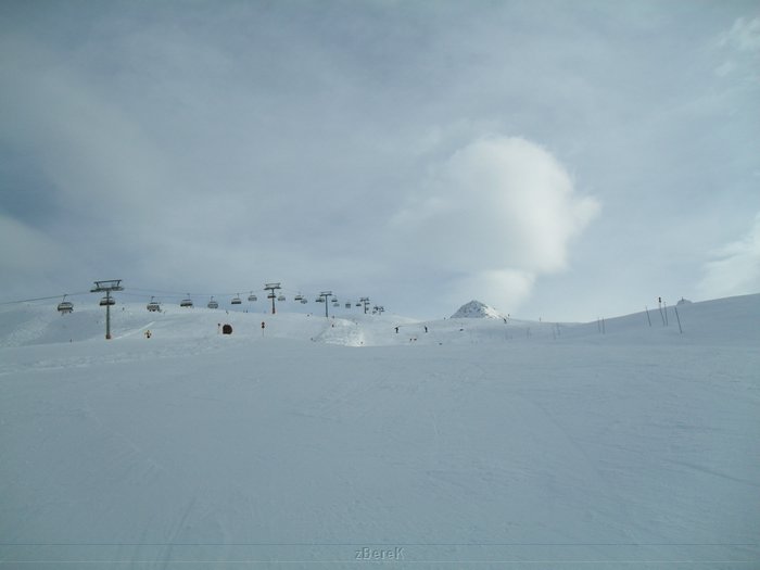 20091212-15_OstTirol-102.JPG
