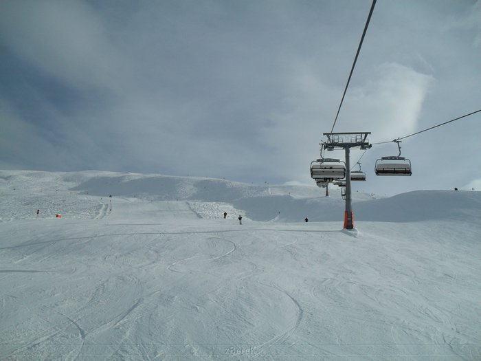 20091212-15_OstTirol-103.JPG