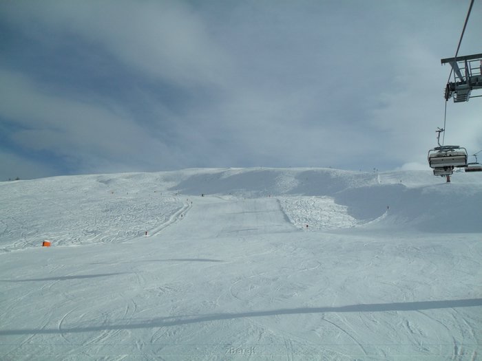 20091212-15_OstTirol-104.JPG