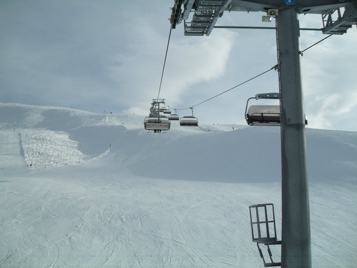 20091212-15_OstTirol-105.JPG