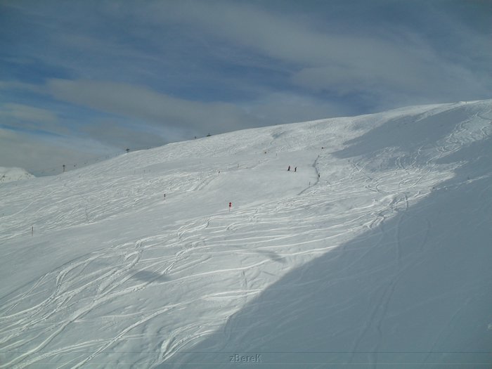 20091212-15_OstTirol-106.JPG