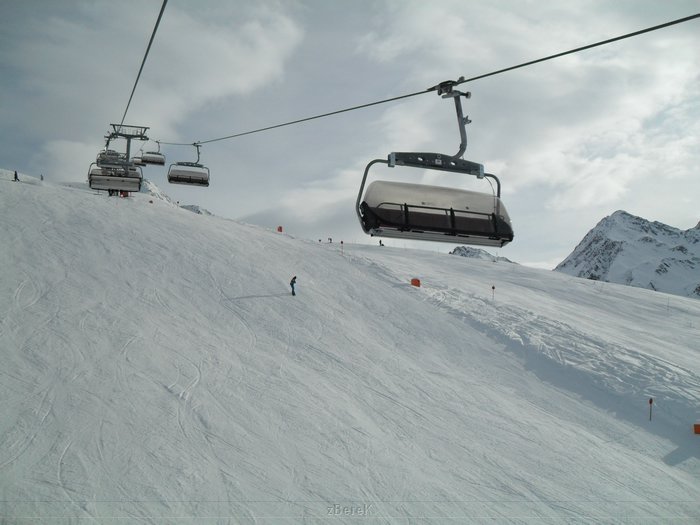 20091212-15_OstTirol-108.JPG