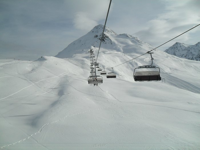 20091212-15_OstTirol-110.JPG