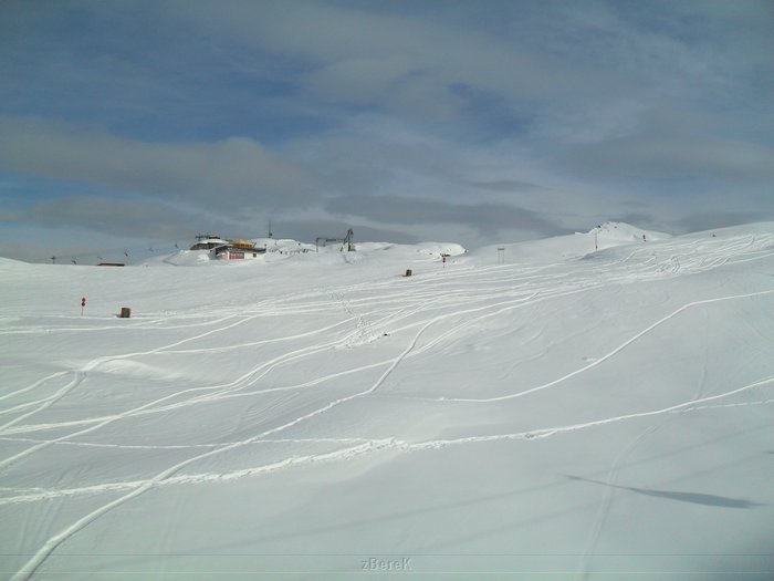 20091212-15_OstTirol-111.JPG