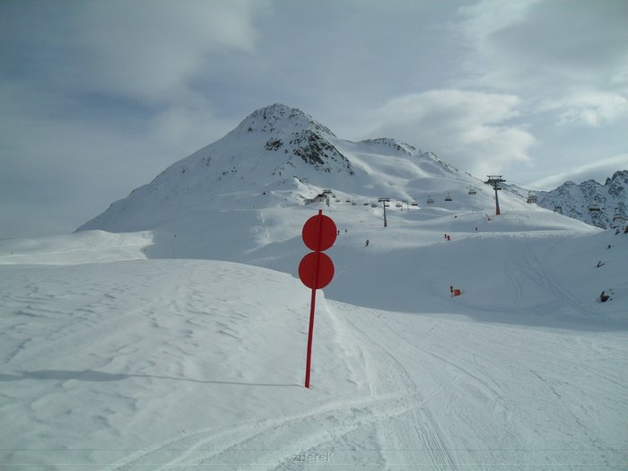 20091212-15_OstTirol-112.JPG