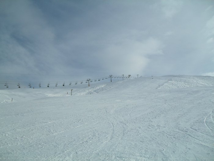 20091212-15_OstTirol-116.JPG