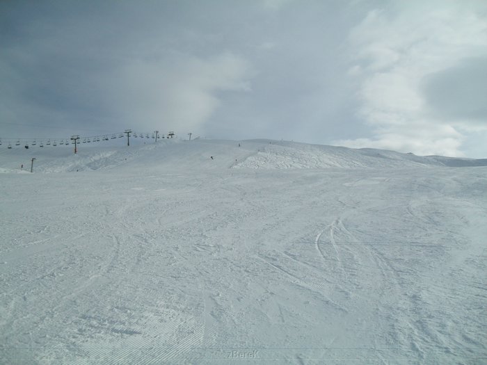 20091212-15_OstTirol-117.JPG