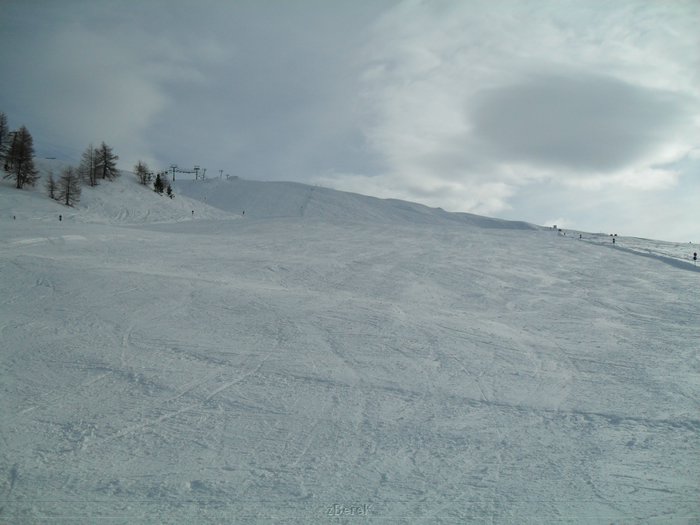 20091212-15_OstTirol-119.JPG