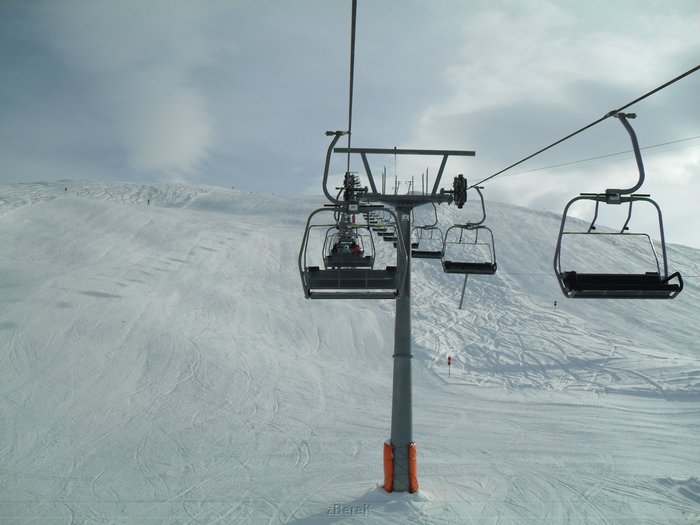 20091212-15_OstTirol-121.JPG