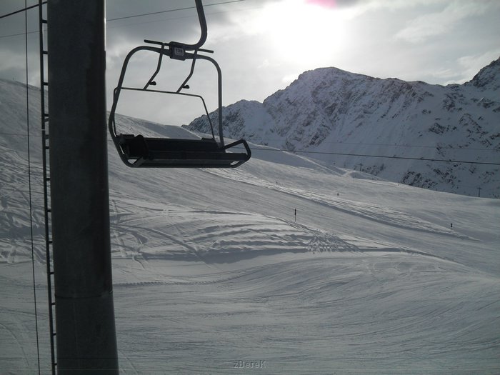 20091212-15_OstTirol-122.JPG