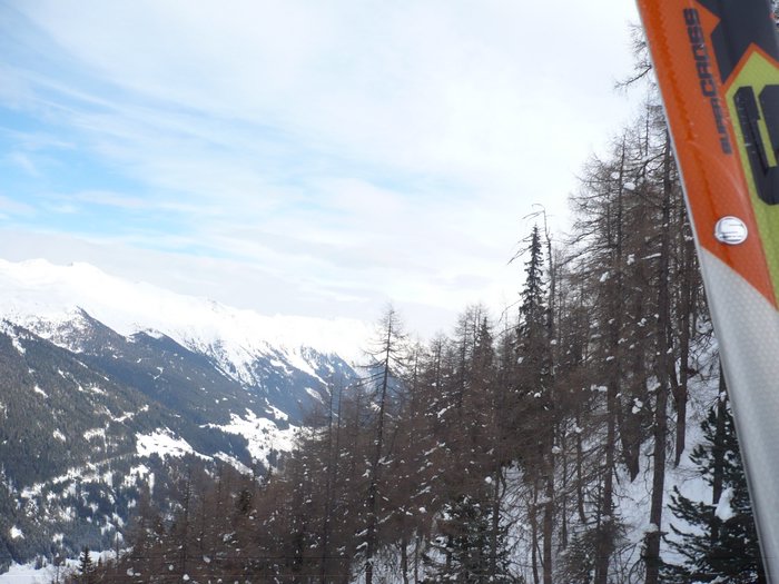 20091212-15_OstTirol-123.JPG