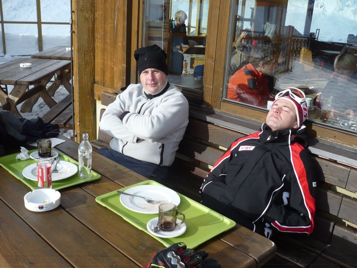 20091212-15_OstTirol-124.JPG