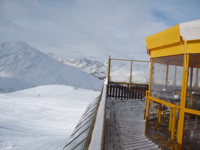 20091212-15_OstTirol-125.JPG