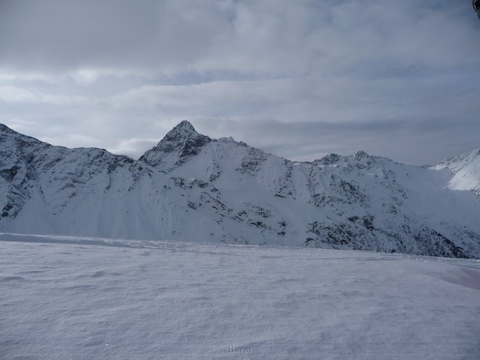 20091212-15_OstTirol-127.JPG
