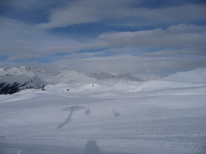 20091212-15_OstTirol-129.JPG