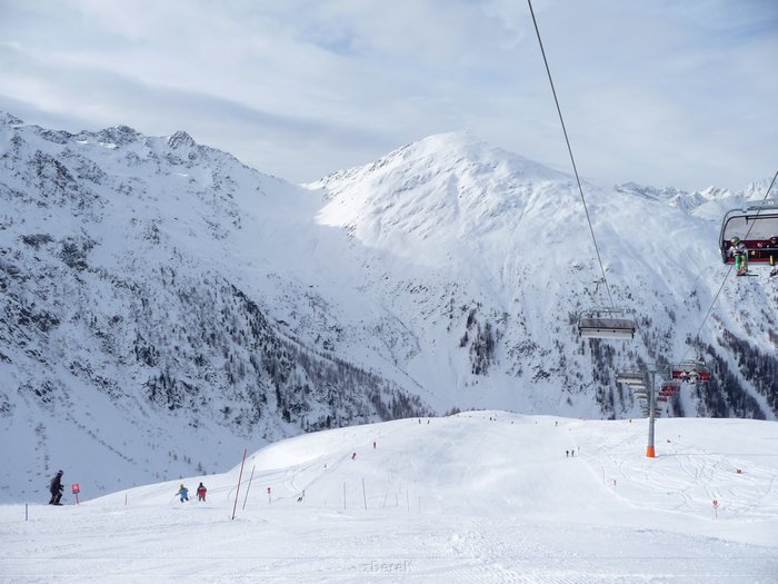 20091212-15_OstTirol-131.JPG