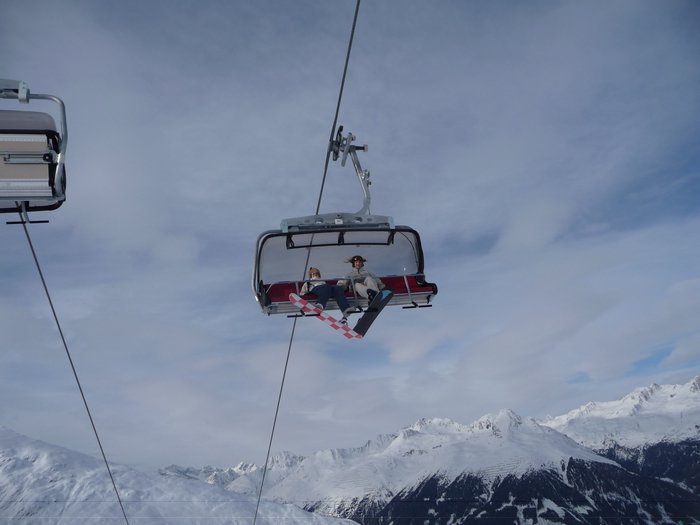 20091212-15_OstTirol-133.JPG