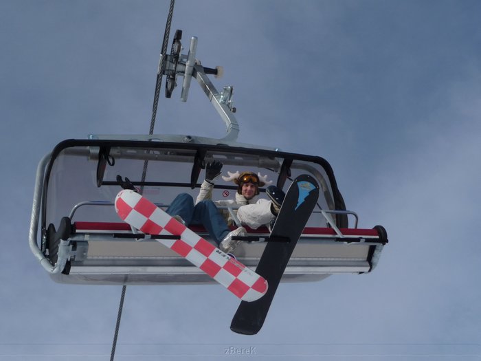 20091212-15_OstTirol-134.JPG