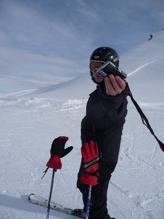 20091212-15_OstTirol-135.JPG