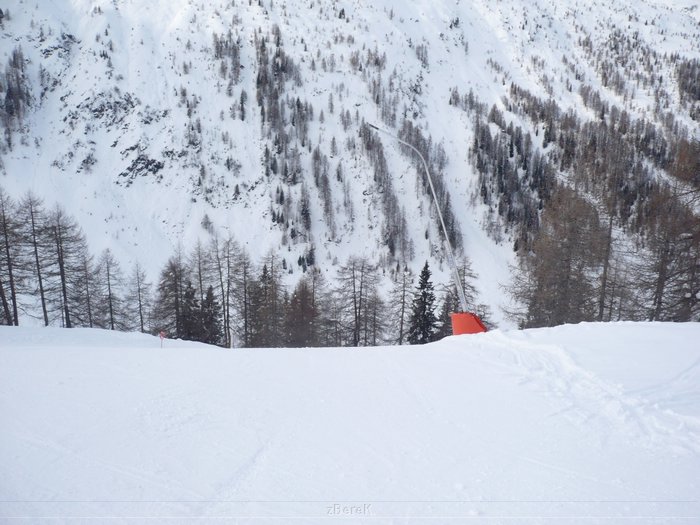20091212-15_OstTirol-138.JPG