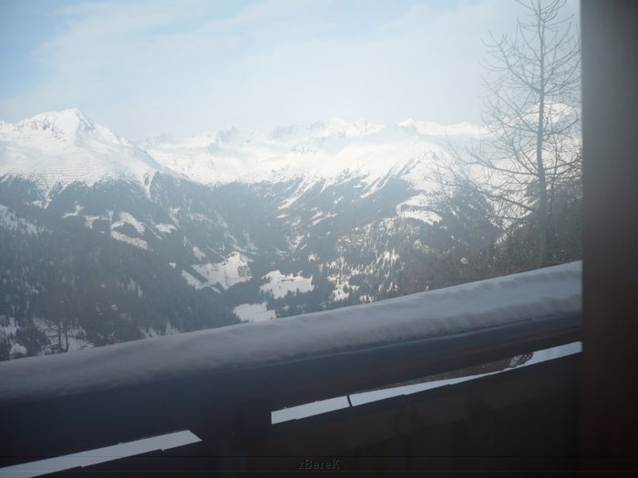 20091212-15_OstTirol-140.JPG