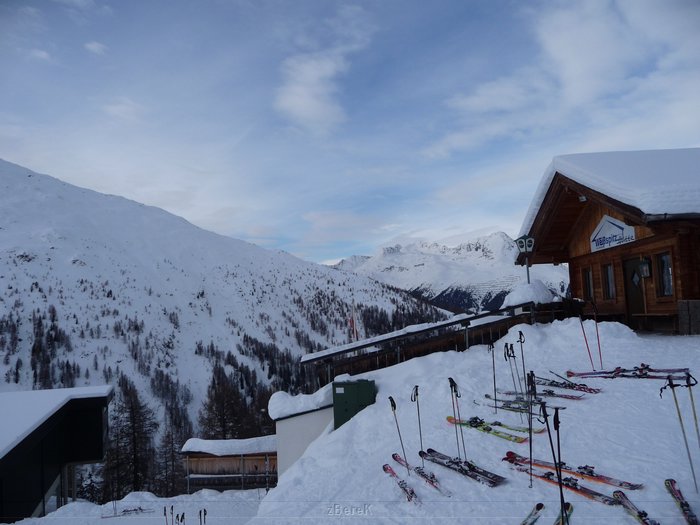 20091212-15_OstTirol-141.JPG