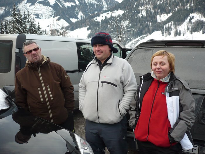 20091212-15_OstTirol-142.JPG