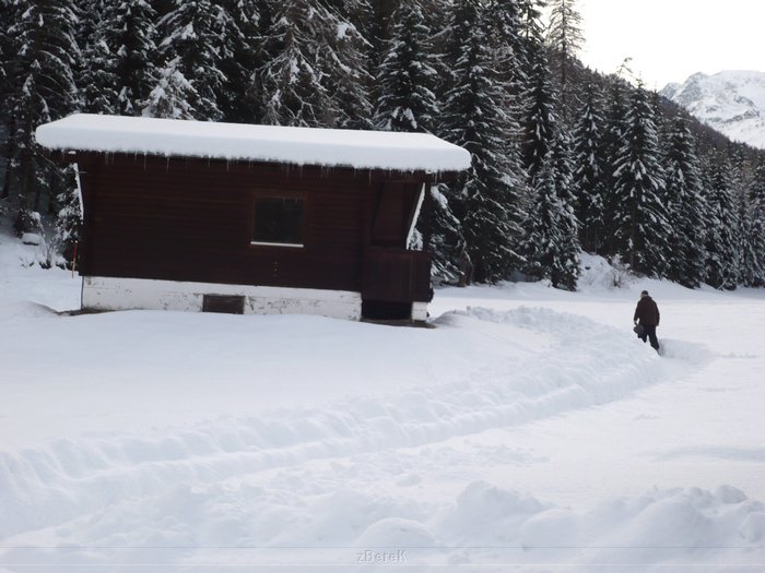 20091212-15_OstTirol-147.JPG