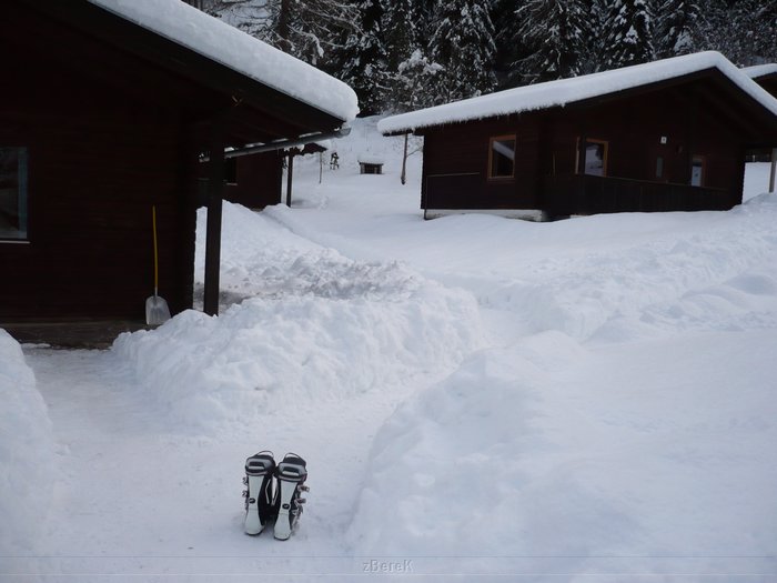 20091212-15_OstTirol-148.JPG