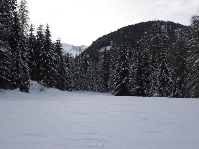 20091212-15_OstTirol-150.JPG