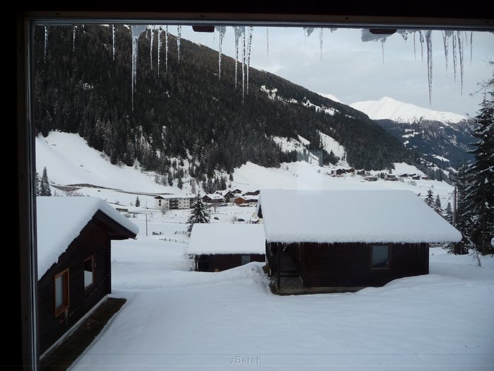 20091212-15_OstTirol-152.JPG
