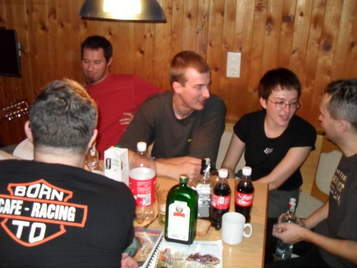 20091212-15_OstTirol-154.JPG