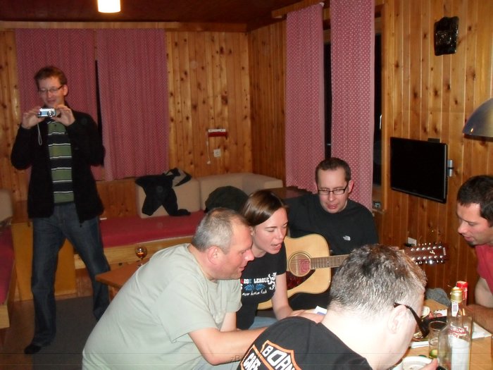 20091212-15_OstTirol-155.JPG