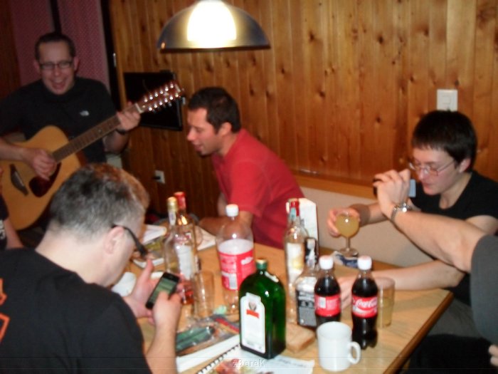 20091212-15_OstTirol-156.JPG