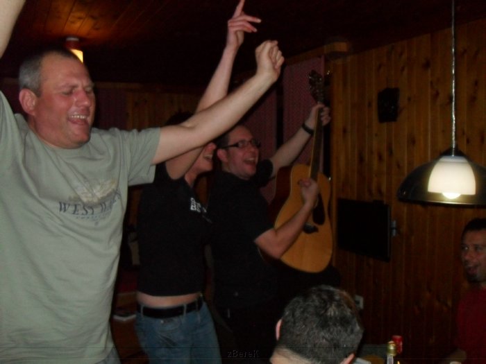 20091212-15_OstTirol-157.JPG