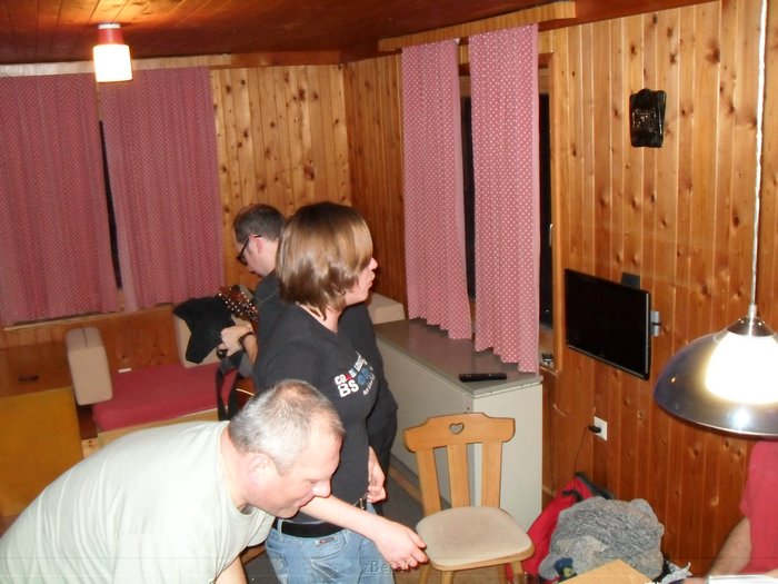 20091212-15_OstTirol-158.JPG