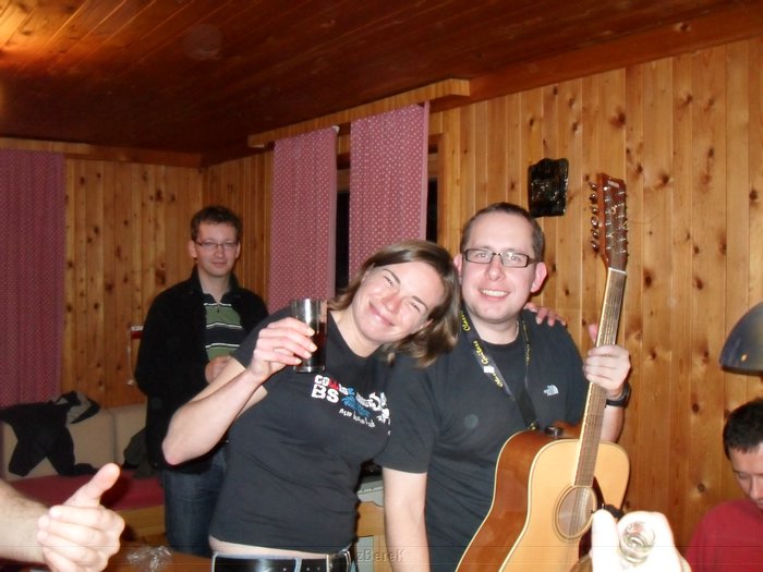 20091212-15_OstTirol-160.JPG