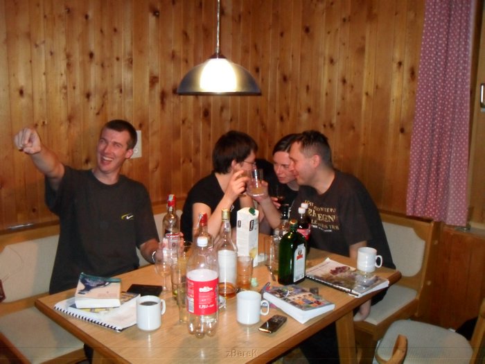 20091212-15_OstTirol-161.JPG