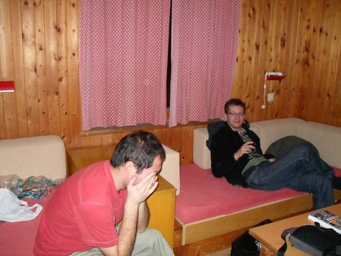 20091212-15_OstTirol-162.JPG