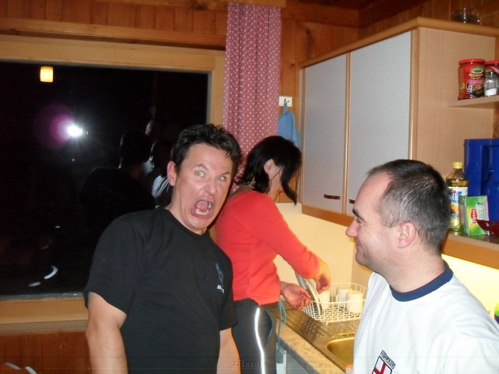 20091212-15_OstTirol-163.JPG