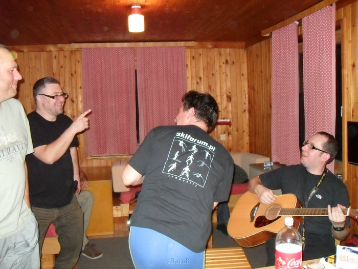 20091212-15_OstTirol-164.JPG