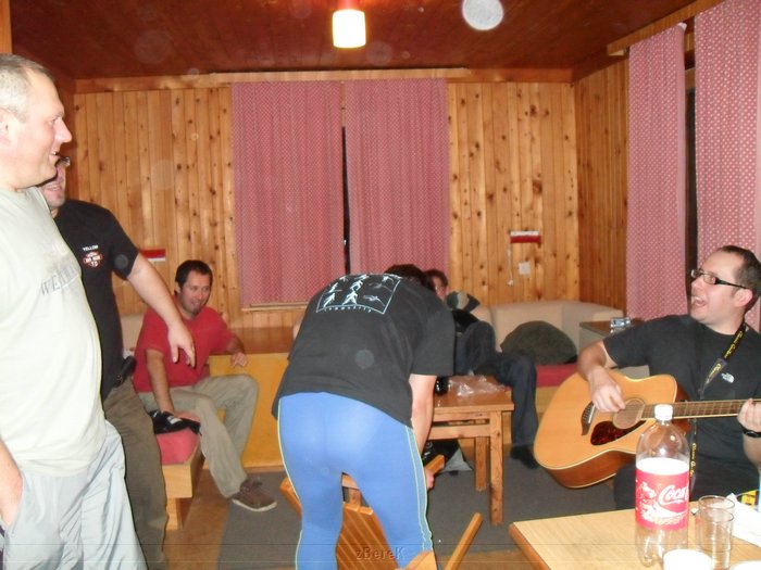 20091212-15_OstTirol-165.JPG