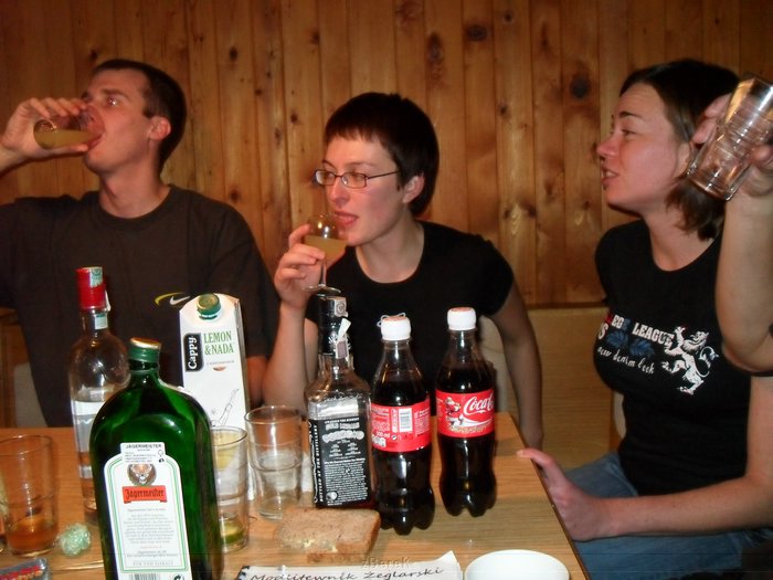 20091212-15_OstTirol-166.JPG