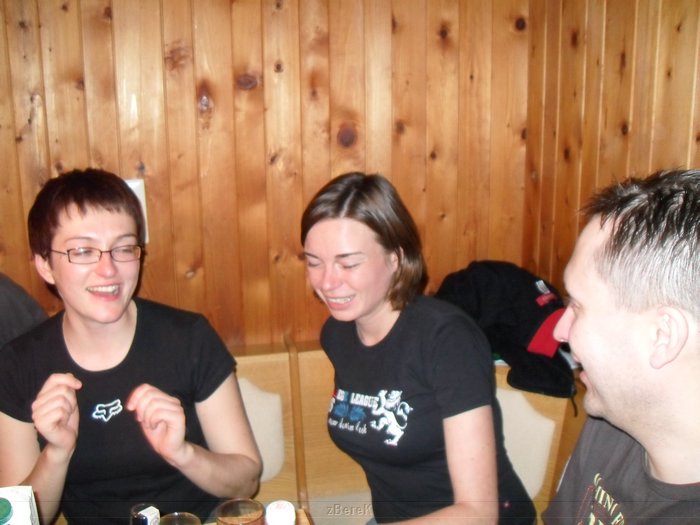 20091212-15_OstTirol-167.JPG